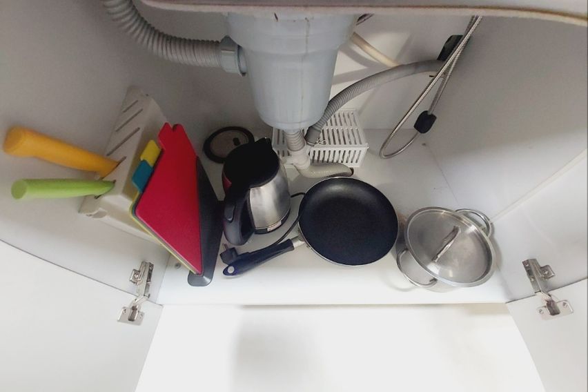 건너면 둔산동🍀