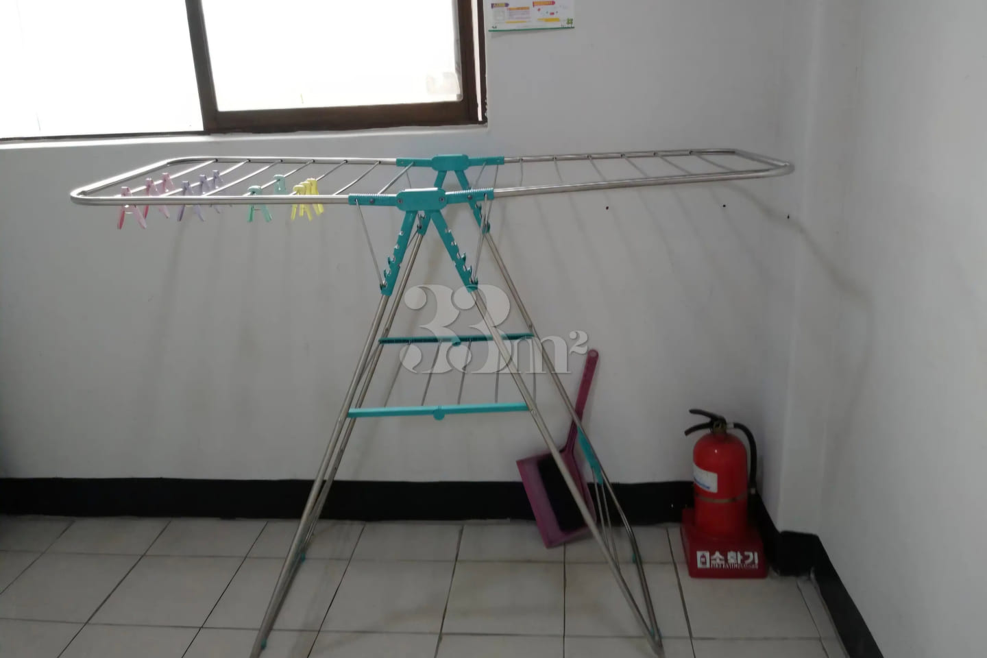 5 minutes from Bucheon Station, clean studio 13th image