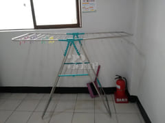 5 minutes from Bucheon Station, clean studio 13th image