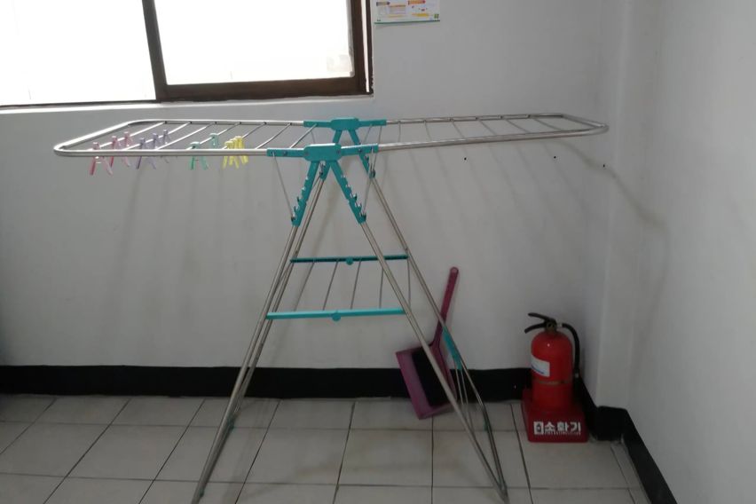 부천역5분,깔끔원룸#1 13번째 이미지