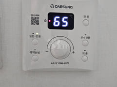 가오리역 수유동 2호 9번째 이미지