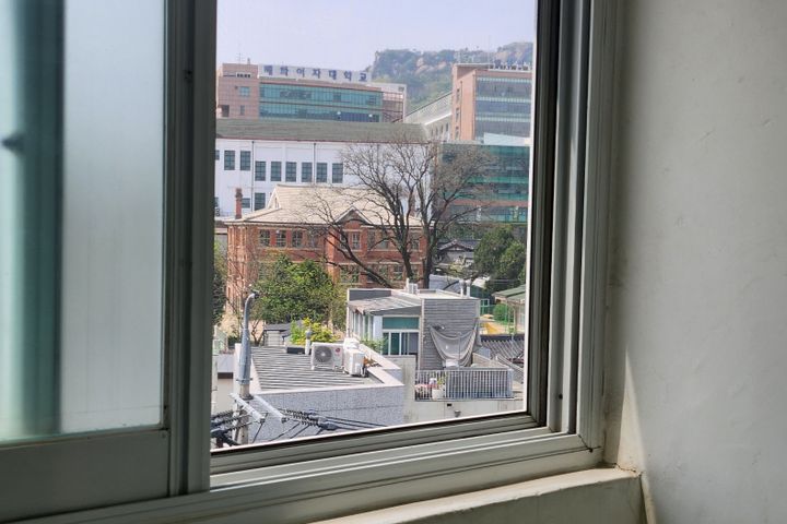 오월 2 할인 5번째 이미지