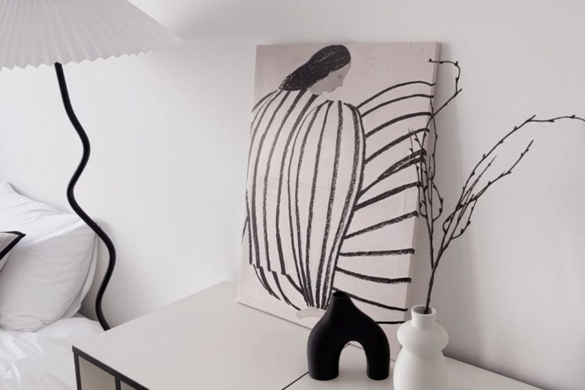 🌛Sangmu Midori House¹ 2th image