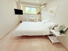 특가❤️풀옵션 초역세권 1번째 이미지