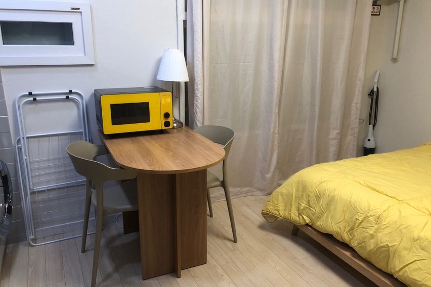 강동역 원룸 A44