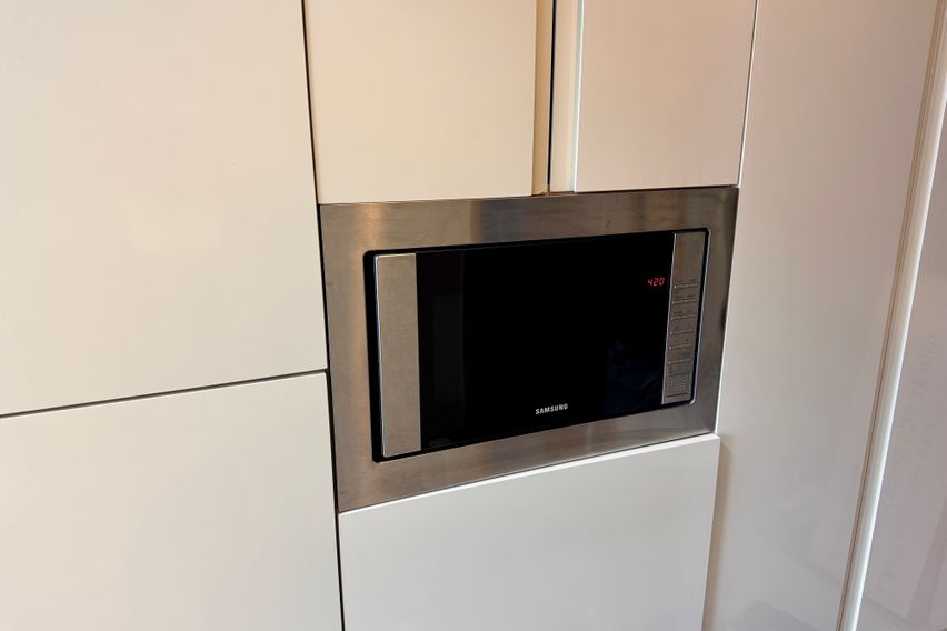 호수뷰💟아늑하고 편안한 5번째 이미지