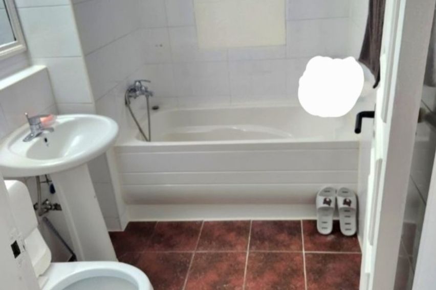 조용한 유럽풍 숙소 9번째 이미지