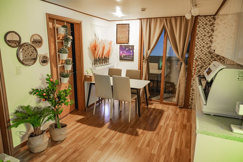 재주도 좋네(발리감성) 13번째 이미지