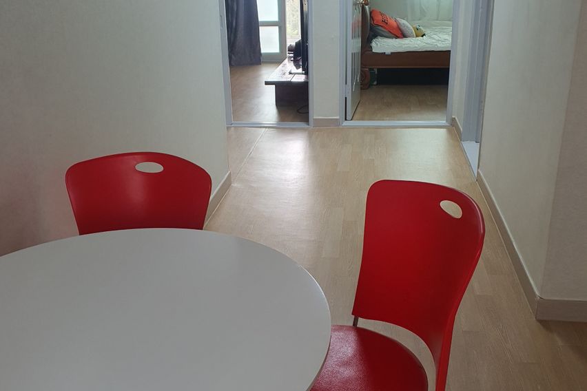 포항독채월세단기임대