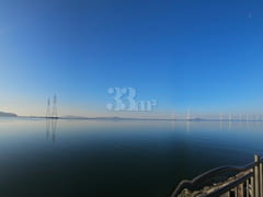 Bandal Island, Ocean View, Sunrise View 0th image