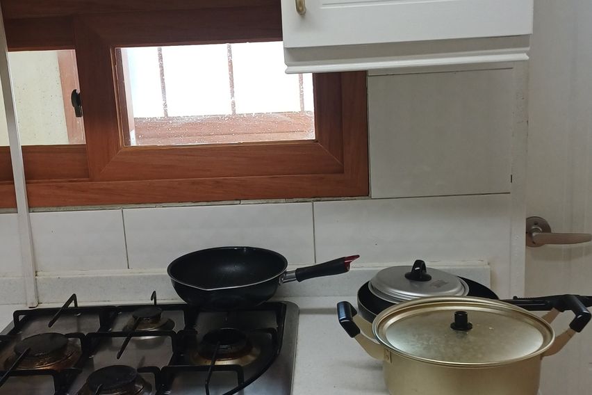 넓은 거실 쓰리룸신축급 16번째 이미지