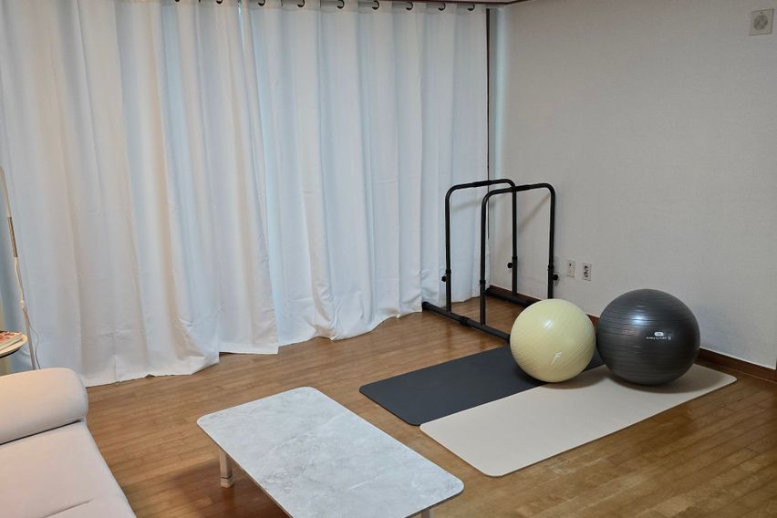 호서/상명대3룸풀옵션 0번째 이미지