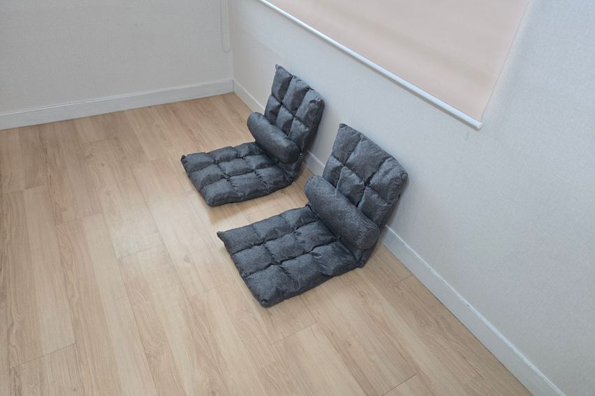 중심지2/출장♡풀셋팅!