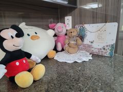 Wonju Innovation My Own Apartment 14th image