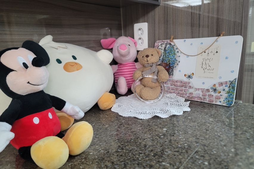 원주 혁신 나만의 아팟 14번째 이미지