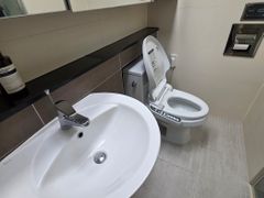 디엠 B1100 스위트 15번째 이미지