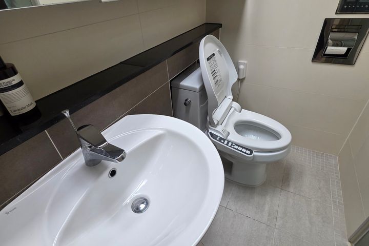 디엠 B1100 스위트 15번째 이미지