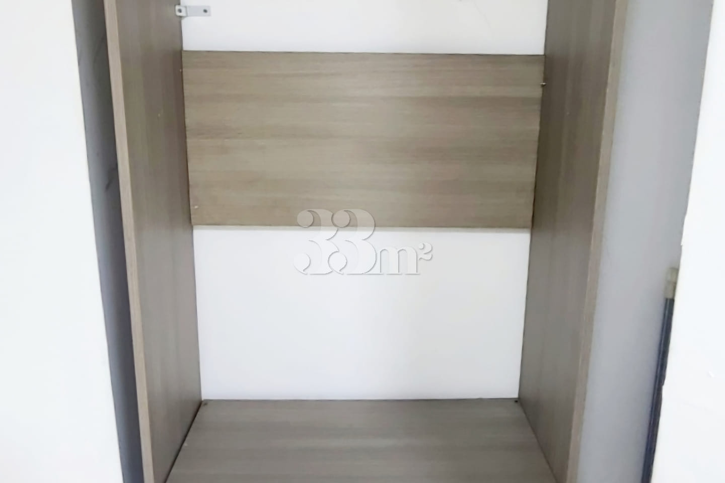 Address registration available ☆ Parking avai 2th image