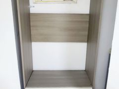전입신고가능☆주차장有 2번째 이미지