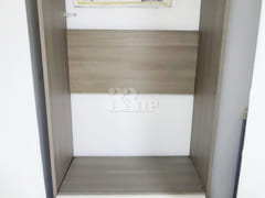 Address registration available ☆ Parking avai 2th image