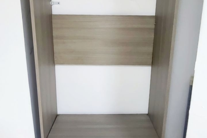 전입신고가능☆주차장有 2번째 이미지