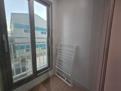 공항마을 방3화2아파트 9번째 이미지