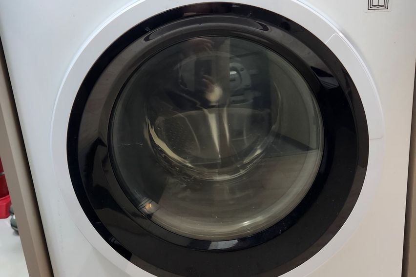 동대문/대학로오피스텔