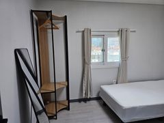 동대구역 단독주택 4번째 이미지