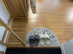 산방산 돌담_달무리 16번째 이미지