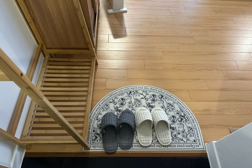 산방산 돌담_달무리 16번째 이미지