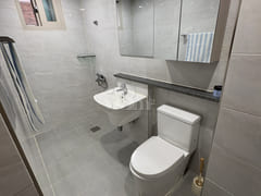 2-room unit, 2 minutes from Songtan Station ( 4th image