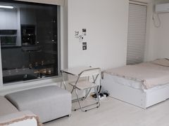 의정부역 바로앞 뻥뚫뷰 14번째 이미지