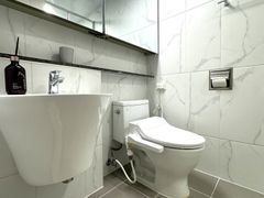 Newly built officetel near Gangneung Station 8th image