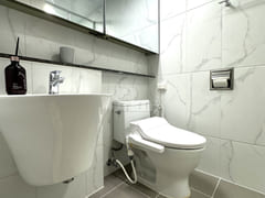 Newly built officetel near Gangneung Station 8th image