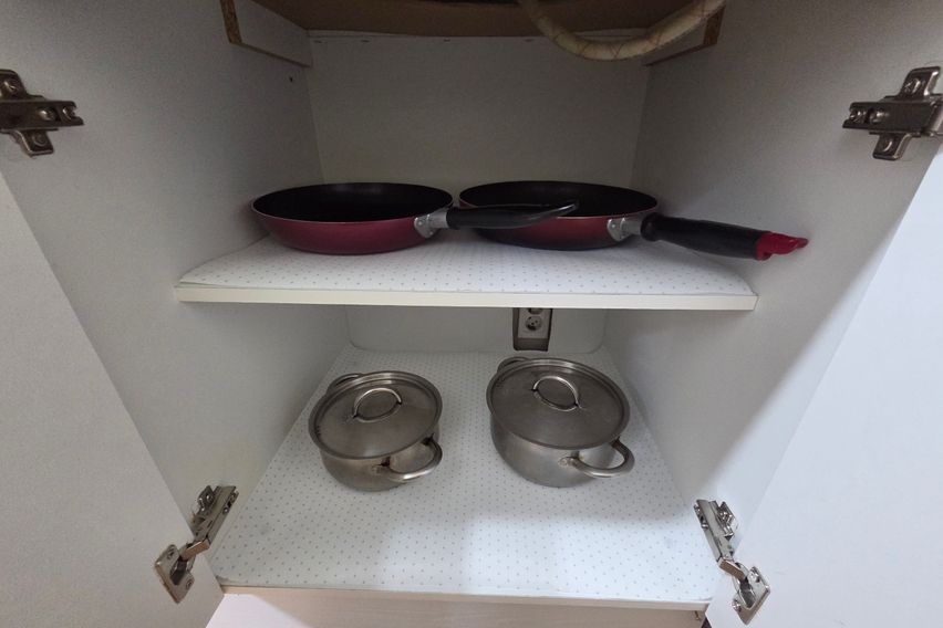 평택삼성스타필드큰방