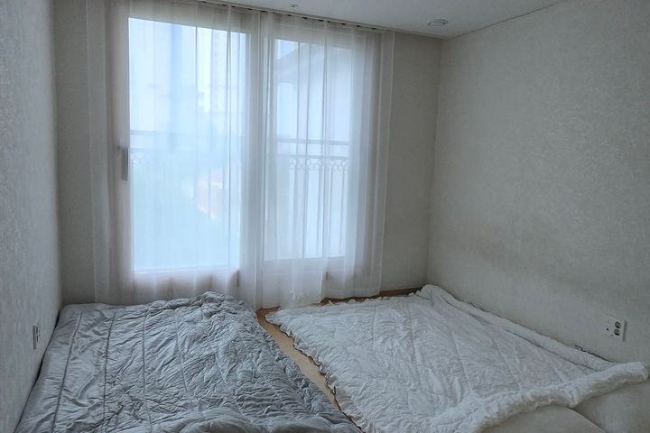 만덕 백양디이스트 5번째 이미지