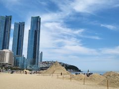 해운대바다 호텔13 0번째 이미지