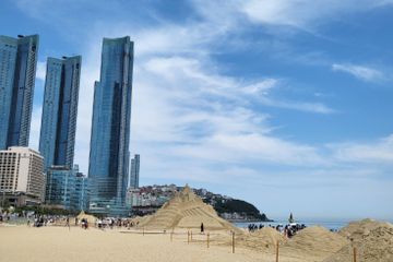해운대바다 호텔13