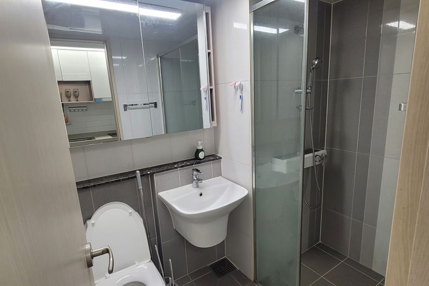 안산 상록구 월피동