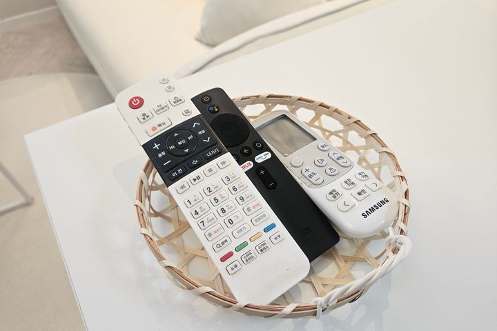 금곡역 근처 편안한 집 13번째 이미지