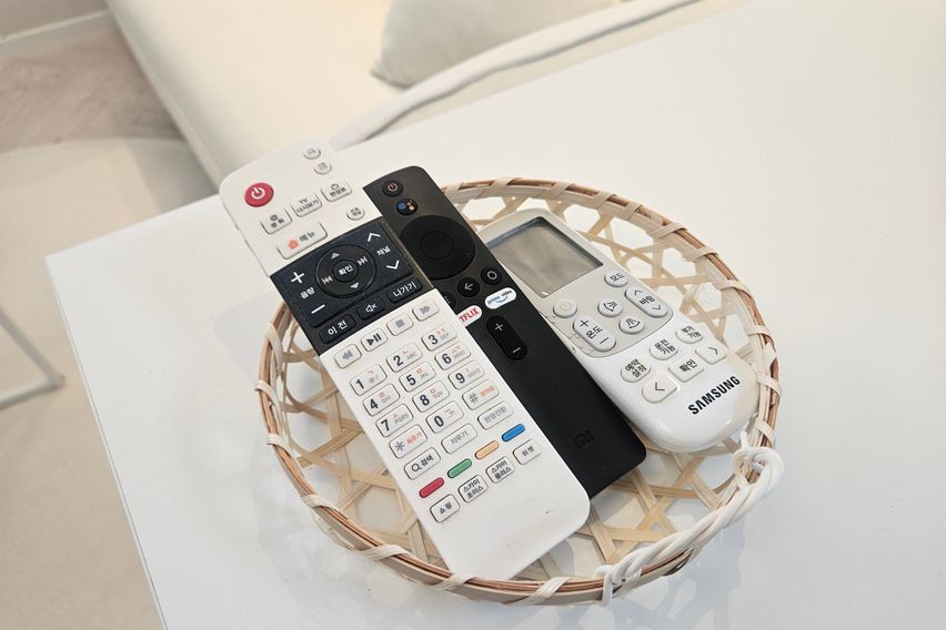 금곡역 근처 편안한 집 13번째 이미지