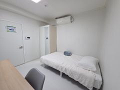 홍대우리집 102호 0번째 이미지