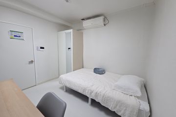 홍대우리집 102호