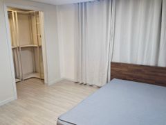 [93]군포역세권3룸 1번째 이미지