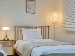 1.5-room apartment near Konkuk University Sta 2th image