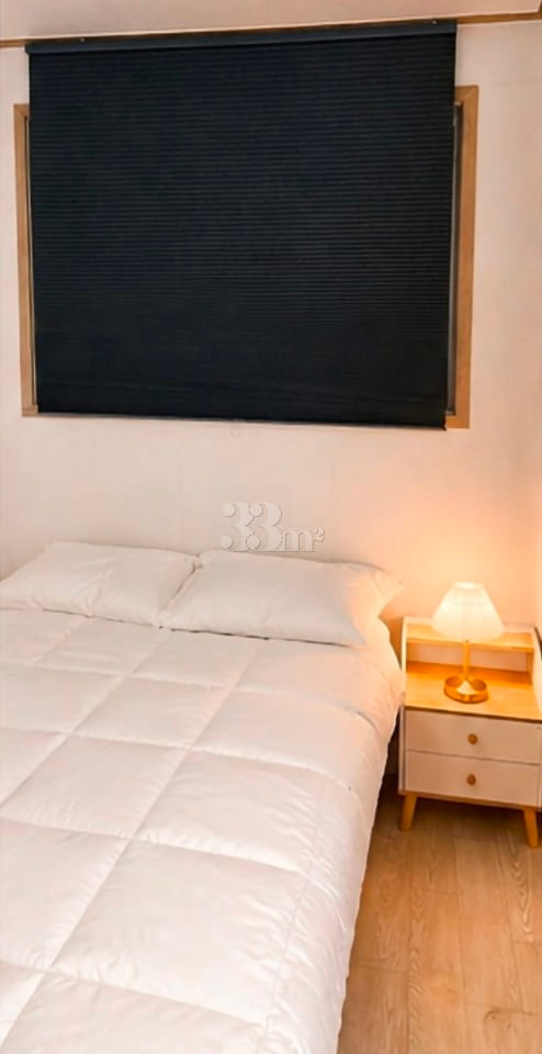 2-minute walk from Seoul Station; parking ava 0th image