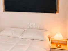 2-minute walk from Seoul Station; parking ava 0th image