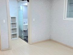 한울하임 성석동 10번째 이미지