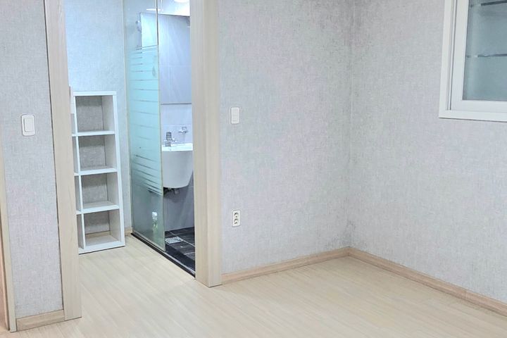 한울하임 성석동 10번째 이미지