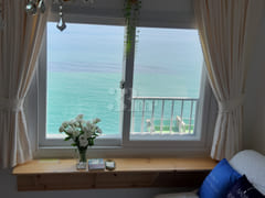 Wave's Room 4th image